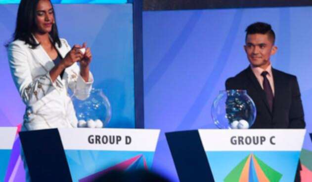 fifaafp.jpg