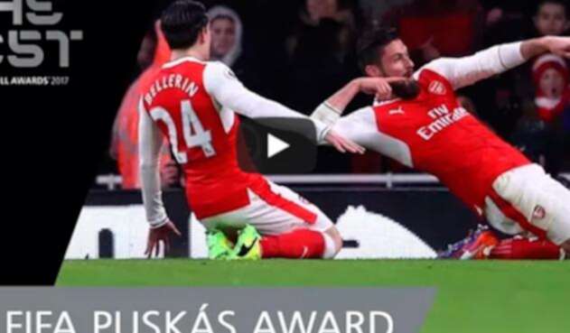 fifapuskas.jpg