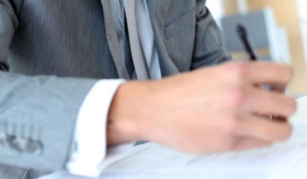 firma.jpg
