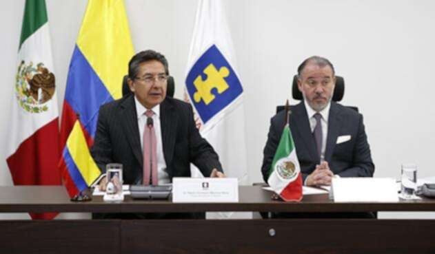 fiscalescolmex1.jpg