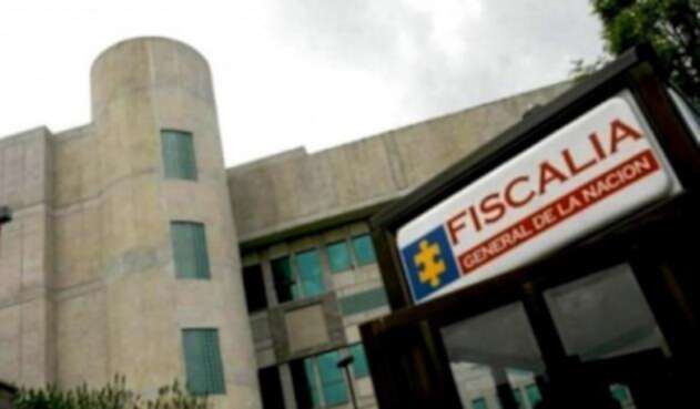 fiscaliagrallafm.jpg