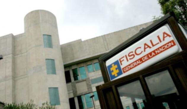 fiscalialafm11.jpg