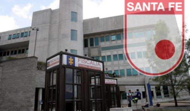 fiscaliasantafe1.jpg