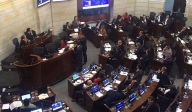 fiscaljepcongreso1ofi1.jpg