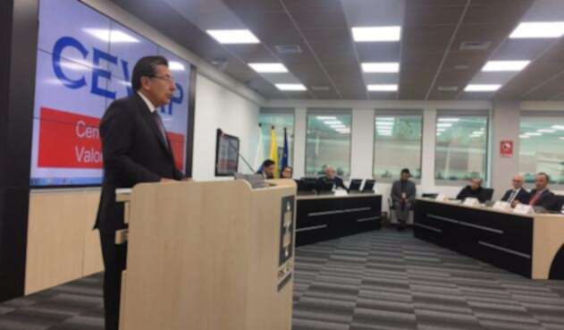 fiscalmartinezoficial1.jpg