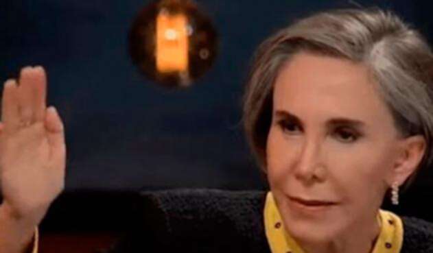 florinda-mesa.jpg
