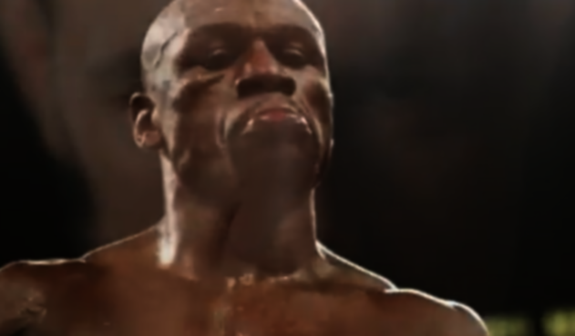 floydvsmcgregor.png