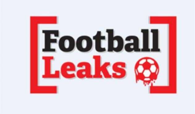 footballleakslogon1.jpg