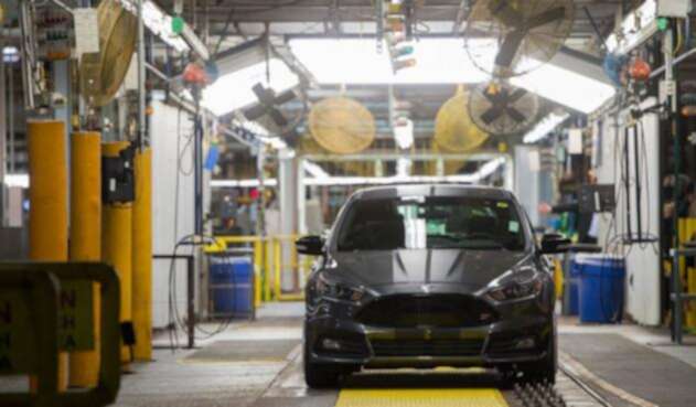 ford1.jpg