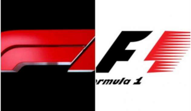 formulaunologo.jpg