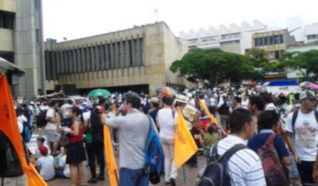 foto-marcha.jpg