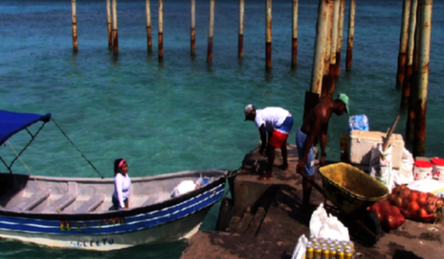 foto-muelle-oxidado-1.png