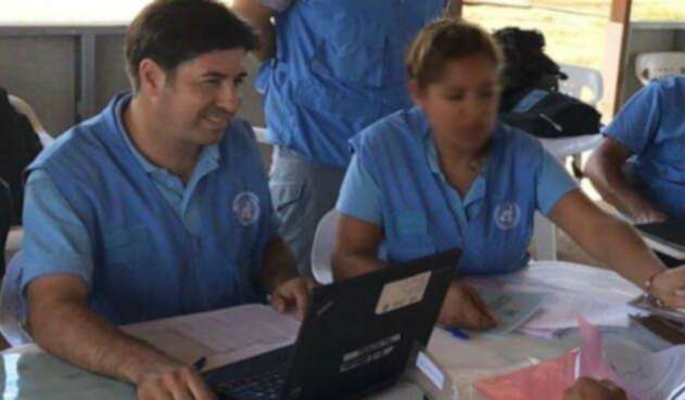 foto_comunicado_web_marcada_2.jpg