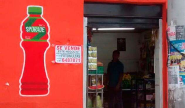 fotomultas4.jpg