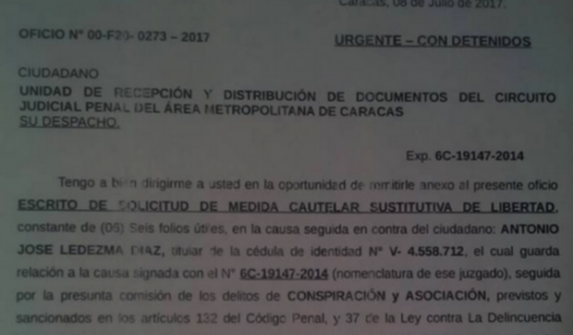 fragmentofiscaliavenesobreledezma1.png