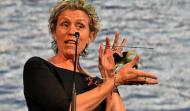 frances-mcdormand.jpg