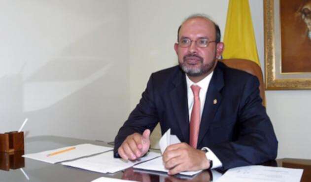 franciscojavierricaurte.jpg
