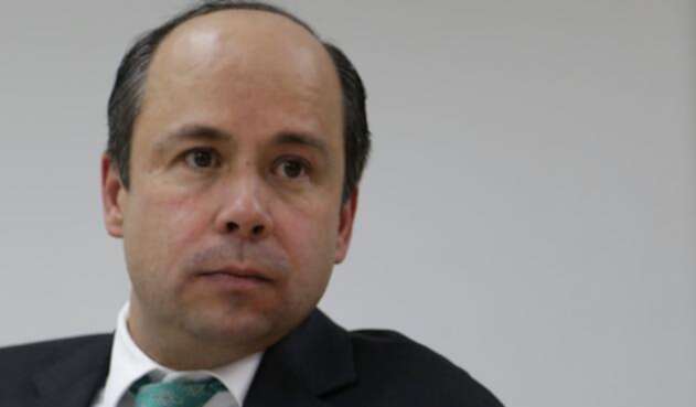 franciscolloredacolprensa.jpg