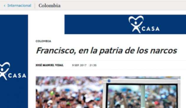 francisconarcos.jpg
