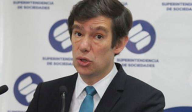 franciscoreyes-supersociedades-colprensa.jpg