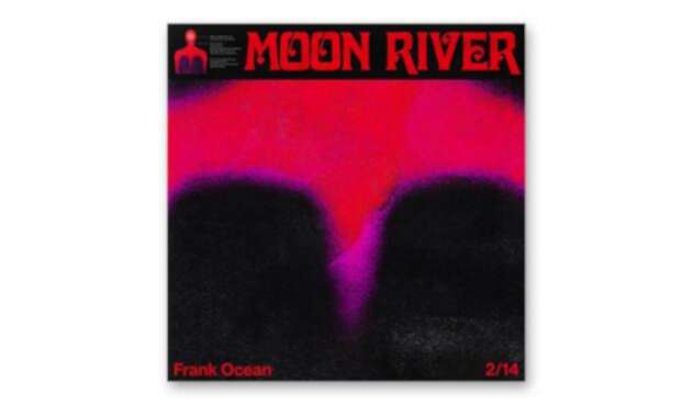 frank_ocean_moon_river_00.jpg