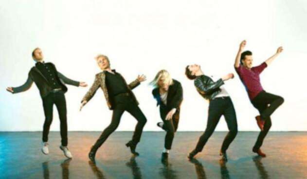 franz-ferdinand-new-900x573.jpg
