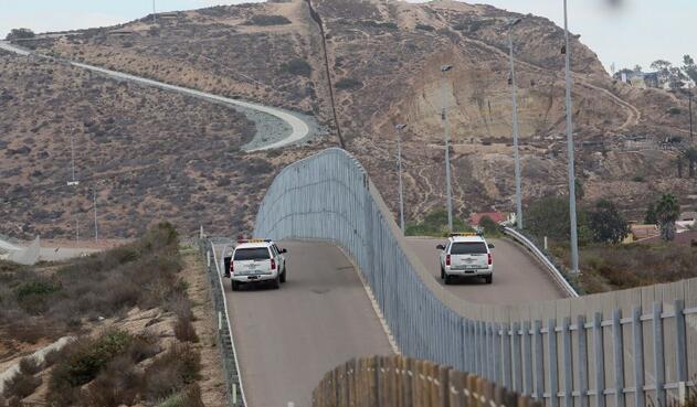 frontera-1.jpg