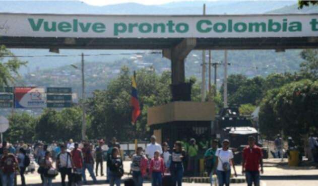 frontera_11.jpg