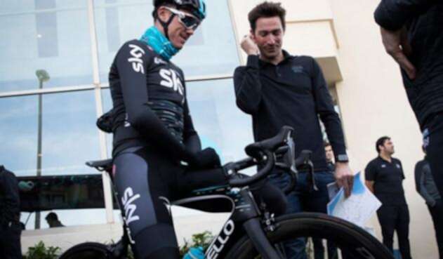 froome-afp1.jpg