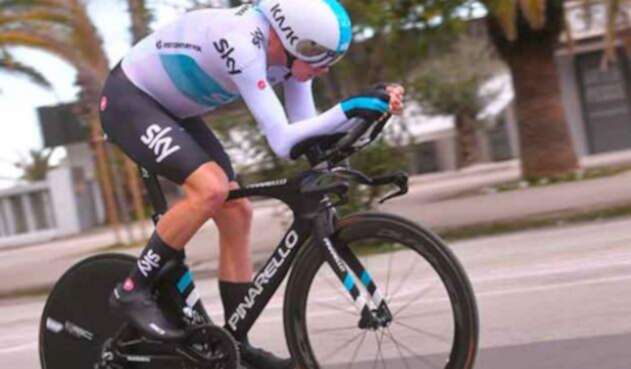 froome-sky.jpg