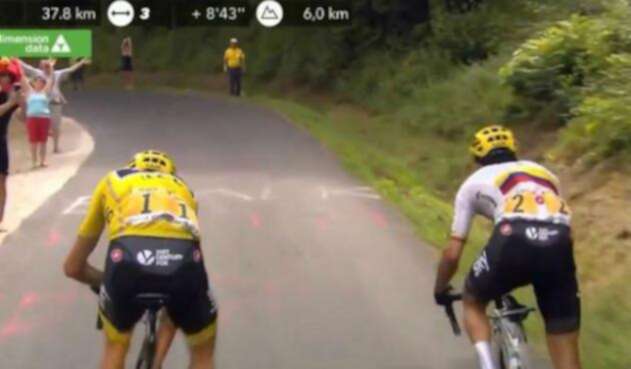 froome.jpg