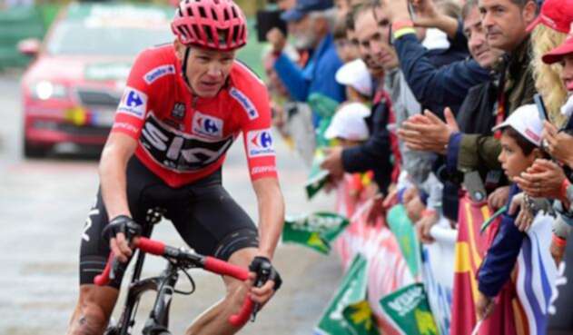 froome17.jpg