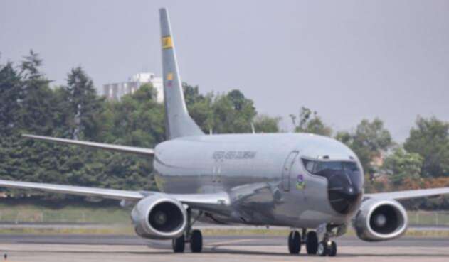 fuerzaaerealafm.jpg