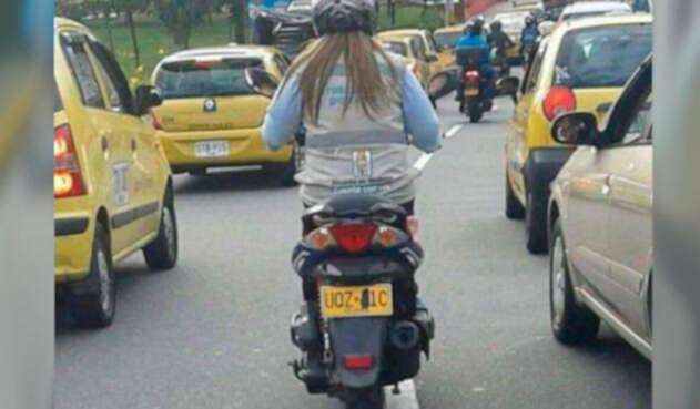 funcionaria-medellín-evadiendo-pico-y-placa-.jpg