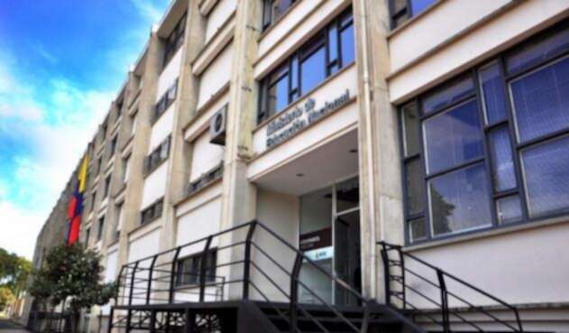 fundacionsanmartin1.jpg