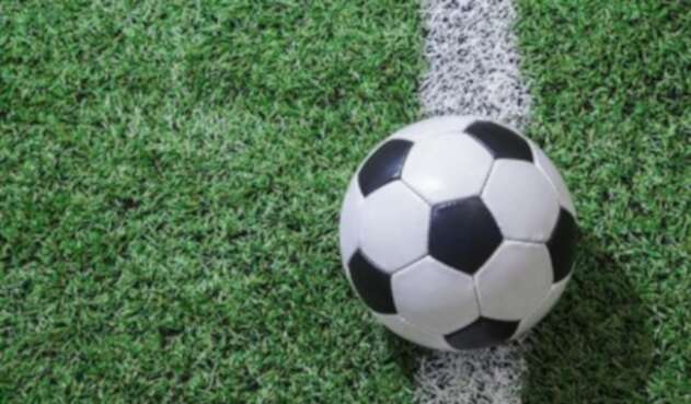 futbol-LAFm-ingimage.jpg