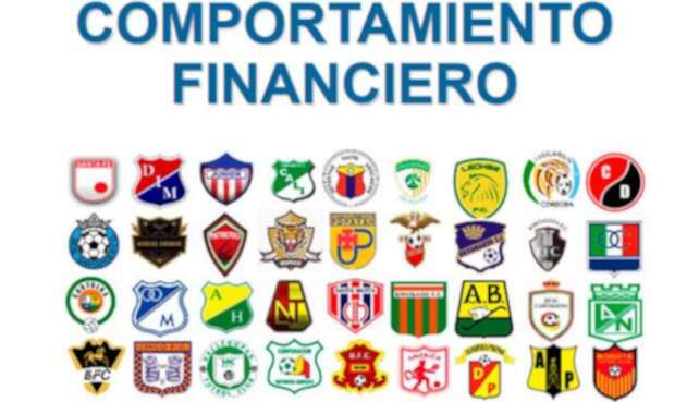 futbolcolombiano.jpg
