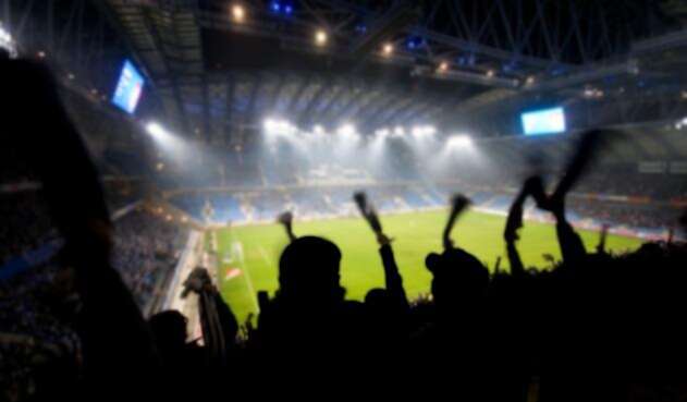 futbolestadiorefingimagelafm1.jpg