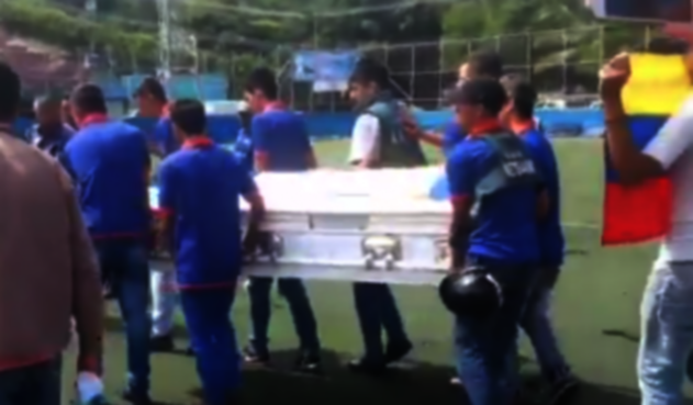 futbolistaasesinado.png