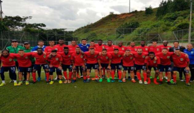 futbolistassincontrato.jpg