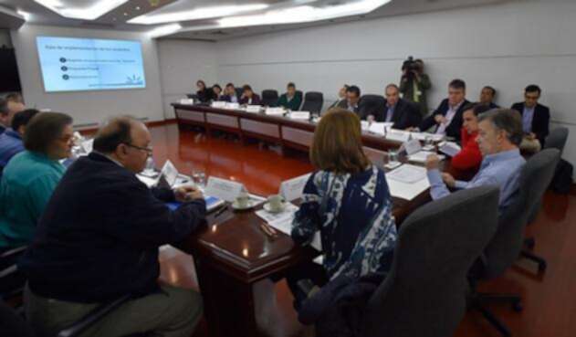 gabinetesantos.jpg