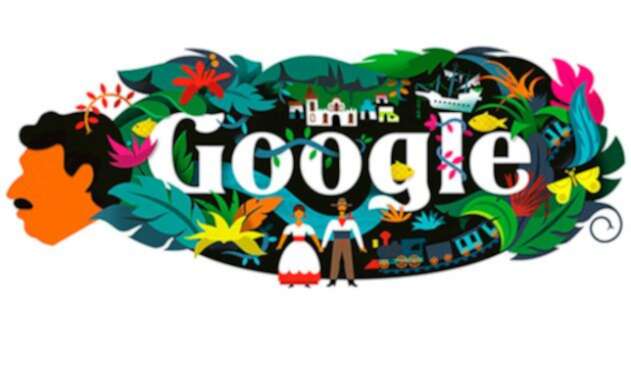 gabriel-garcia-marquez-doodle-googe.jpg