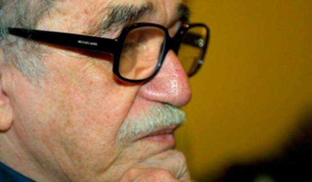 gabrielgarciamarquezafp.jpg