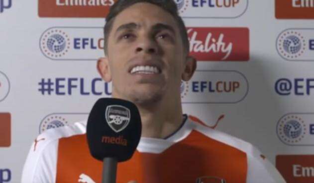 gabrielpaulistamensajechapecoense1.jpg