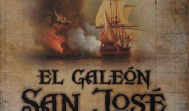 galeonsanjose-colprensa.jpg