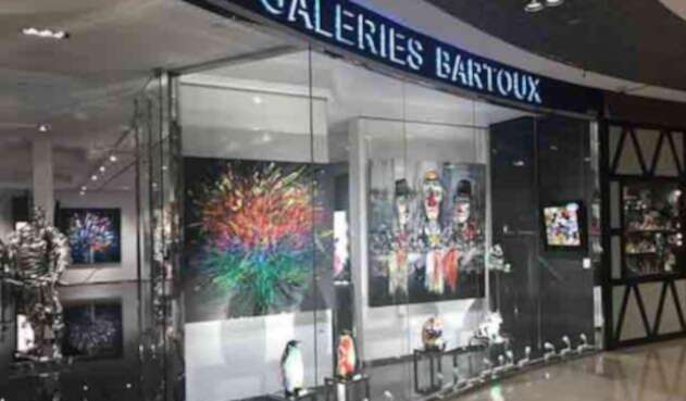 galeriaBartoux.jpg