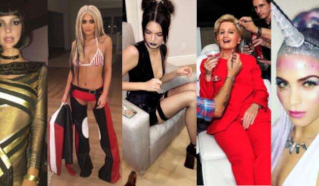 gallery-1477843553-halloween-2016-2.jpg