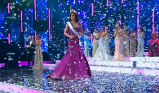 ganadora.jpg