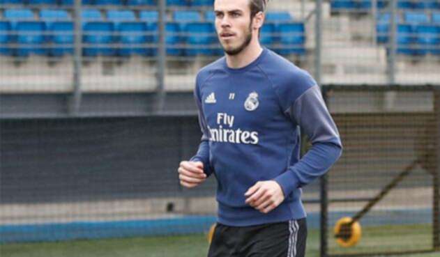 garethbaleoficialmadrid1.jpg