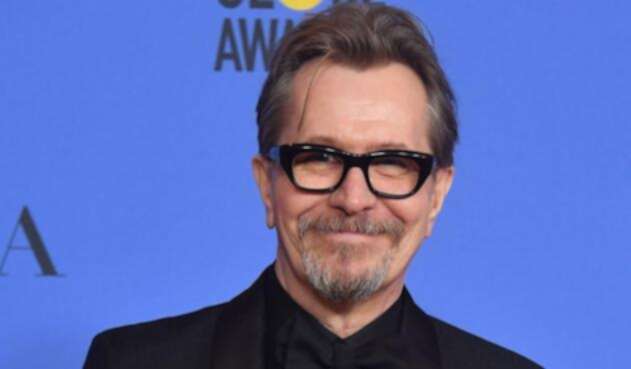 gary-oldman-afp.jpg